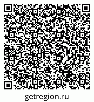 79233802439