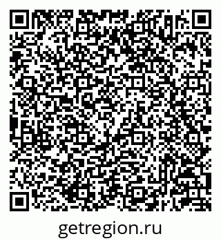 79233802442