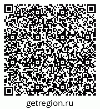 79233802443