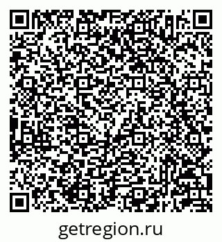 79233802444