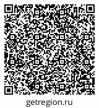 79233802445