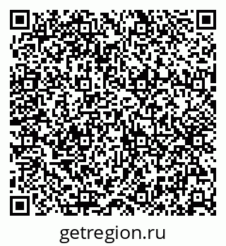 79233802446