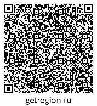 79233802451