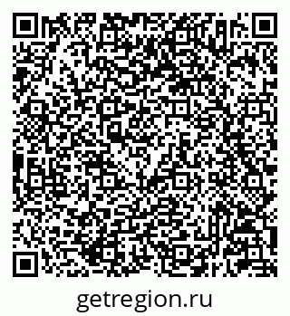 79233802452