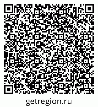 79233802455
