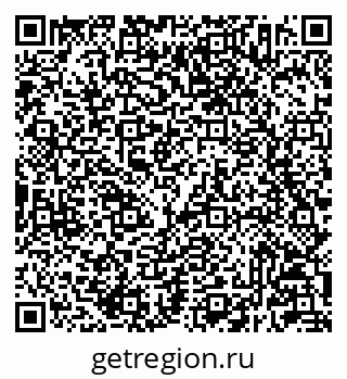 79233802458