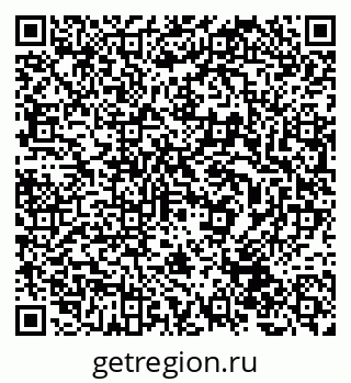 79233802461