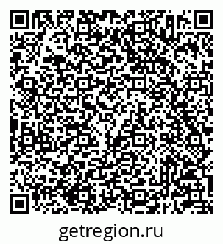 79233802462