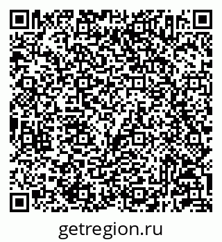79233802464