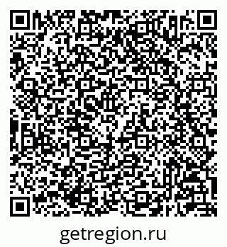 79233802465