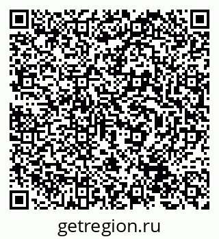 79233802466