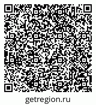 79233802467