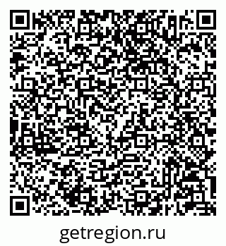 79233802470
