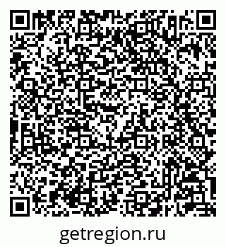 79233802473