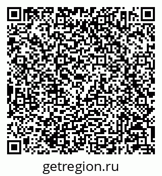 79233802475