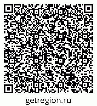79233802477