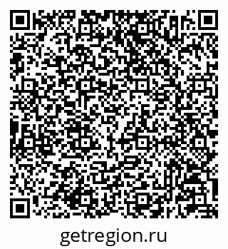 79233802479