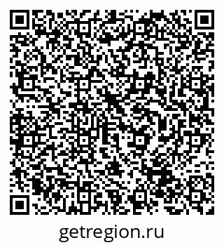 79233802482