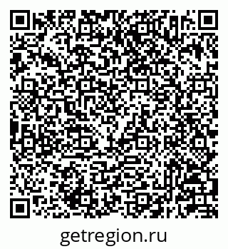 79233802483