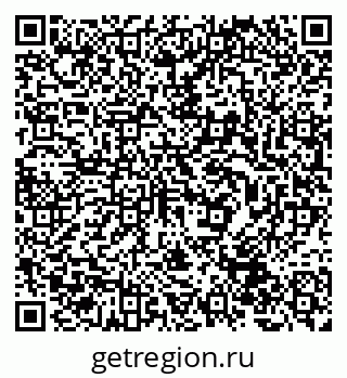 79233802488
