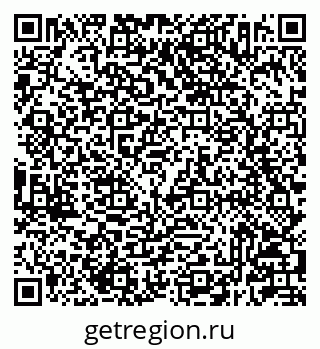 79233802489