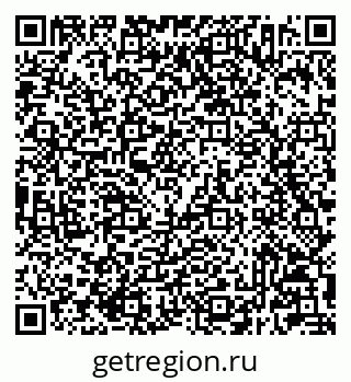 79233802492