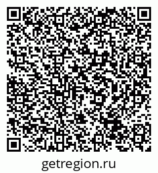 79233802493