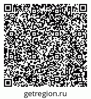 79233802496