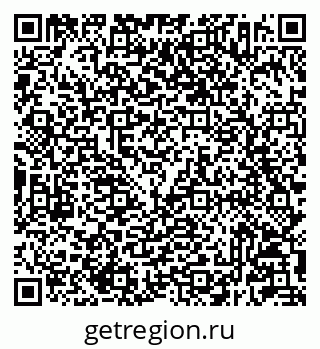 79233802499