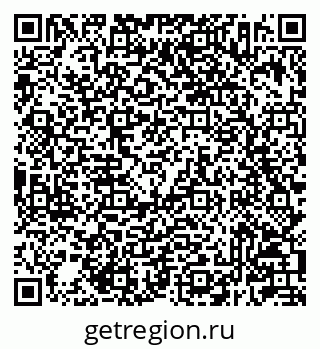 79233802503