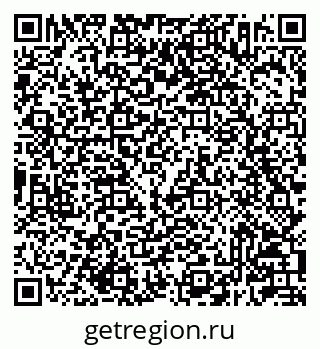 79233802504