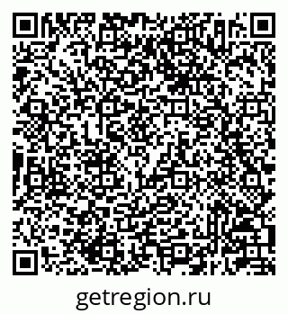 79233802505
