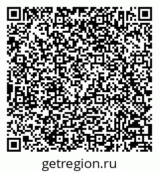 79233802509
