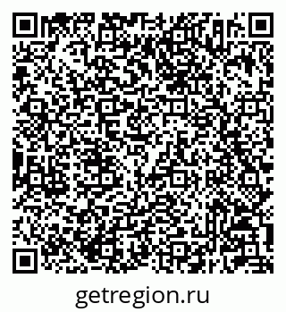 79233802513