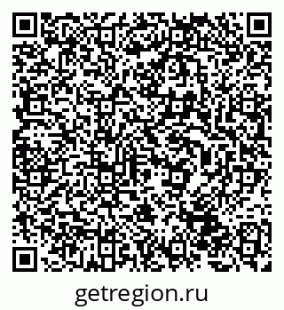 79233802514
