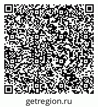 79233802521