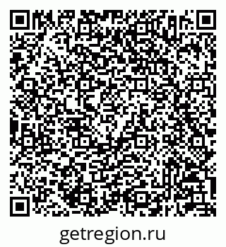 79233802522