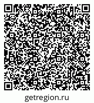 79233802523