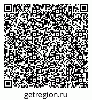 79233802526