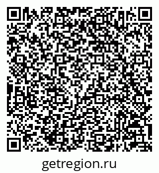 79233802529