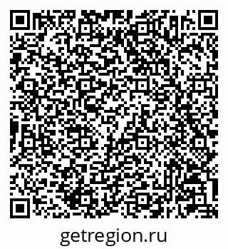 79233802535