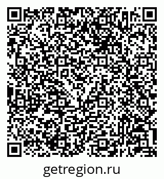79233802536
