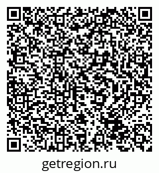 79233802541