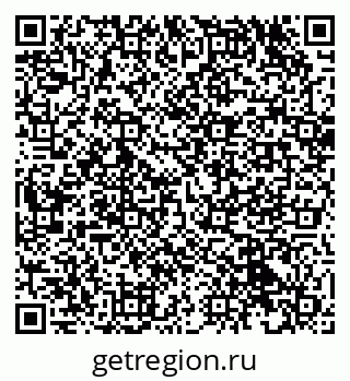 79233802544