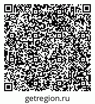 79233802553