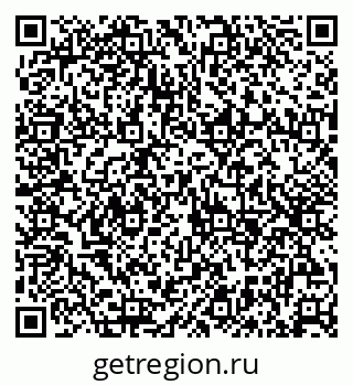 79233802555