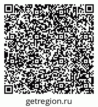79233802556