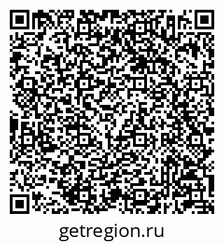 79233802563