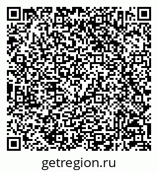 79233802564
