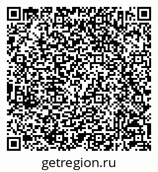 79233802566